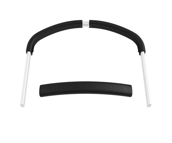 Bugaboo, Cameleon, Leather-look Upgrade 