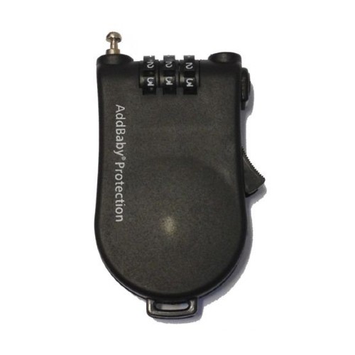 access grayson smartwatch