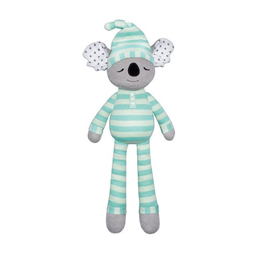 apple park stuffed animals