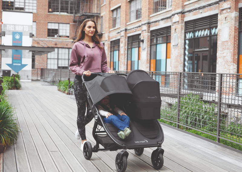 baby jogger city mini gt rea