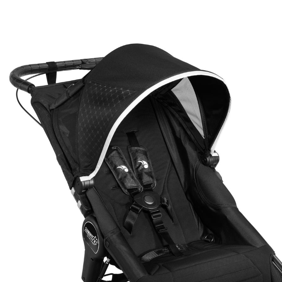 baby jogger summit x3 2019