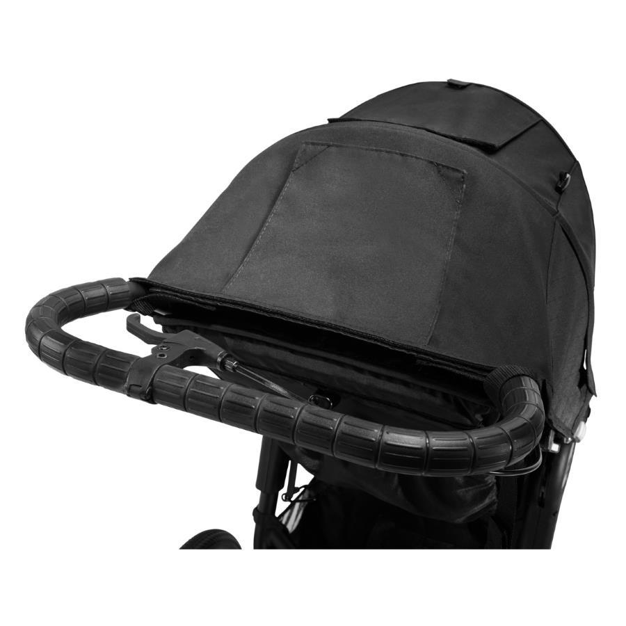 baby jogger summit x3 2019