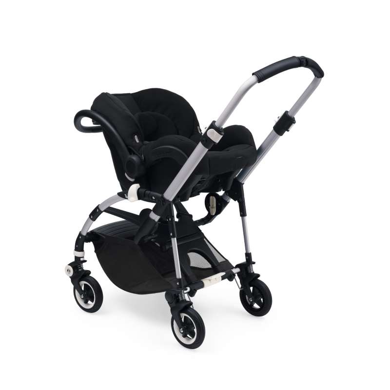Bugaboo Carrycot Bee3