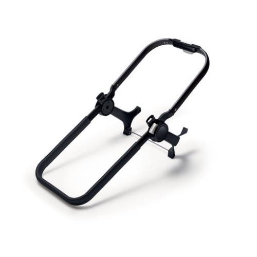 bugaboo donkey duo 2015