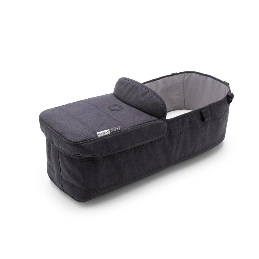 bugaboo bassinet mattress cover