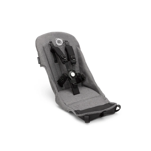 Bugaboo donkey crotch strap online