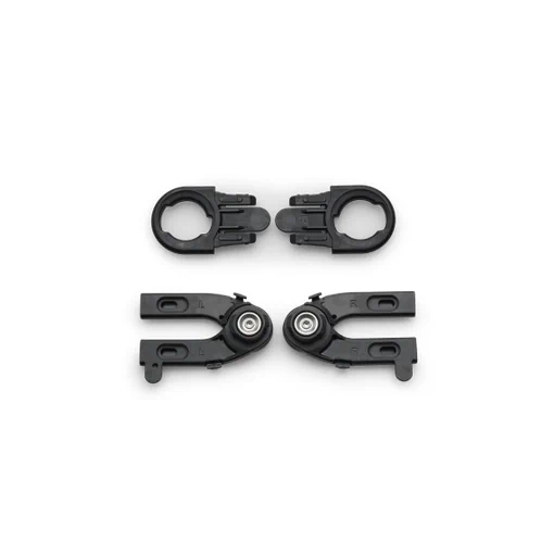 Bugaboo Dragonfly Sun Canopy Clamps spare part