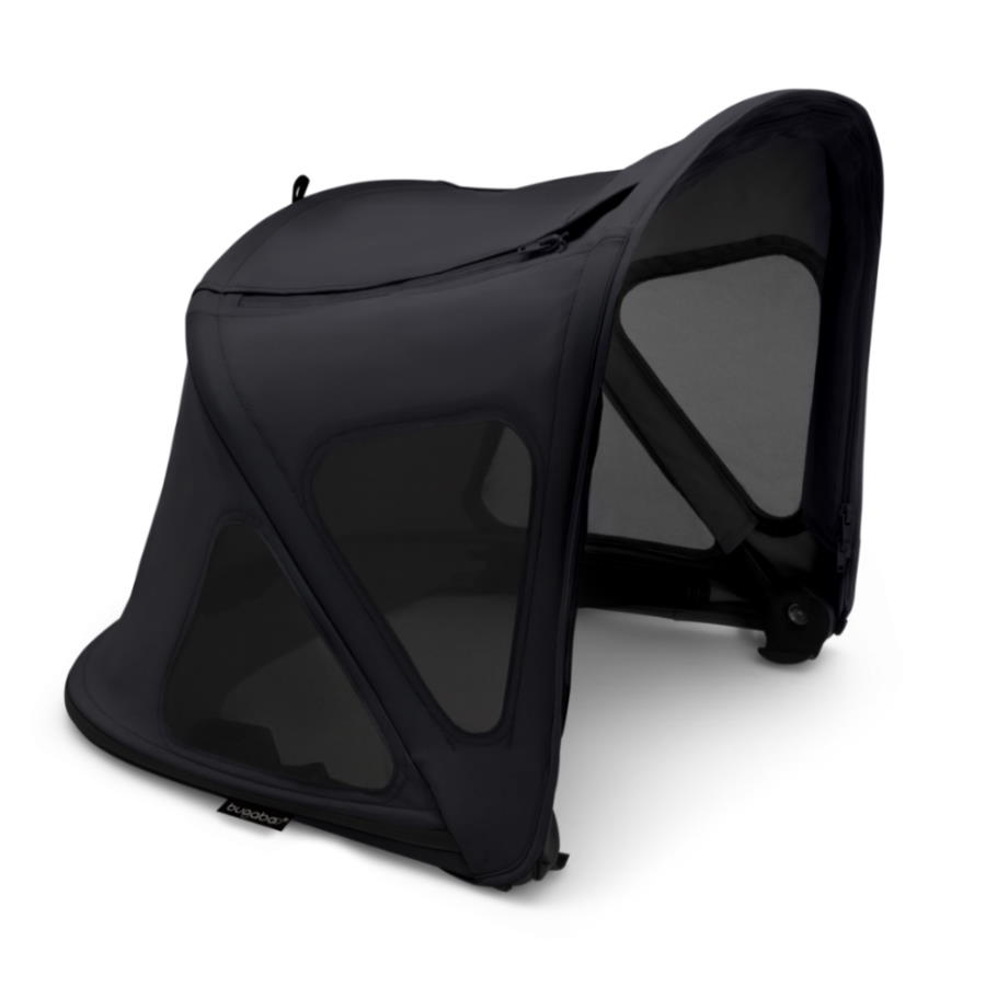 Bugaboo cameleon 2 sun canopy online