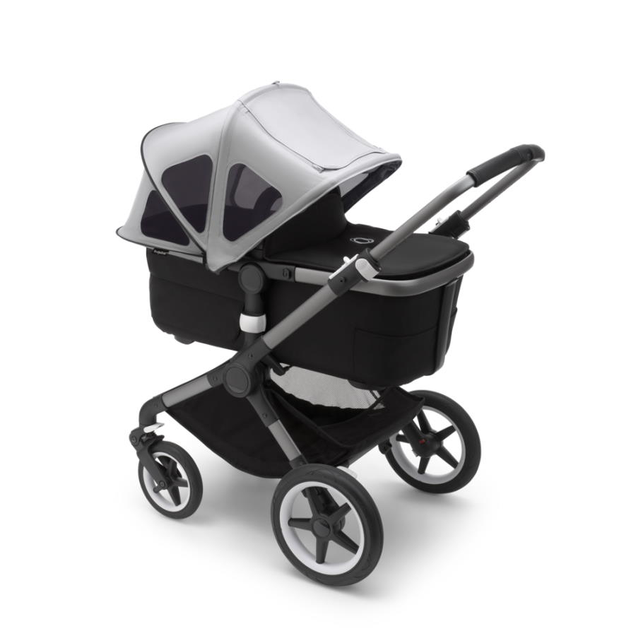 sommarsufflett bugaboo cameleon