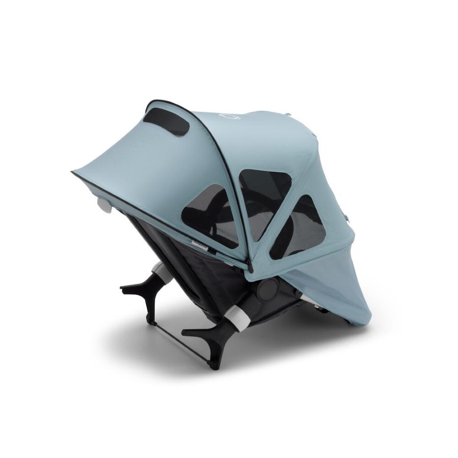 bugaboo cameleon sufflett