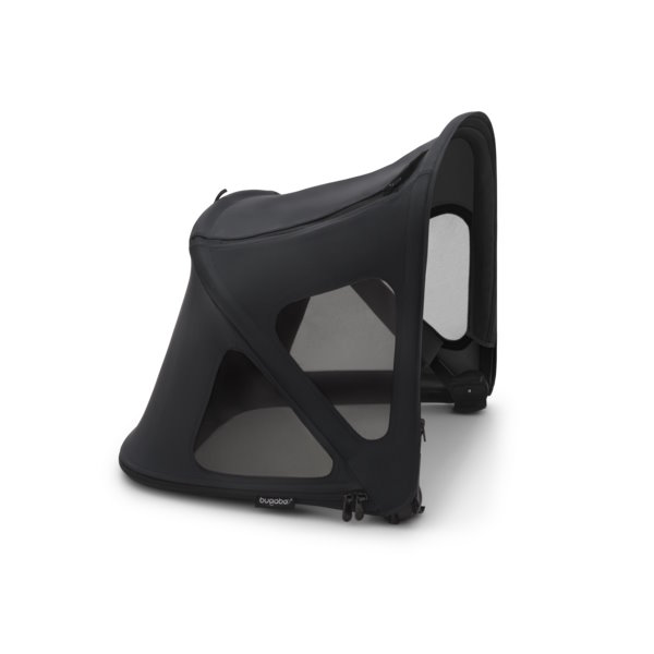 Bugaboo sun canopy clamps sale