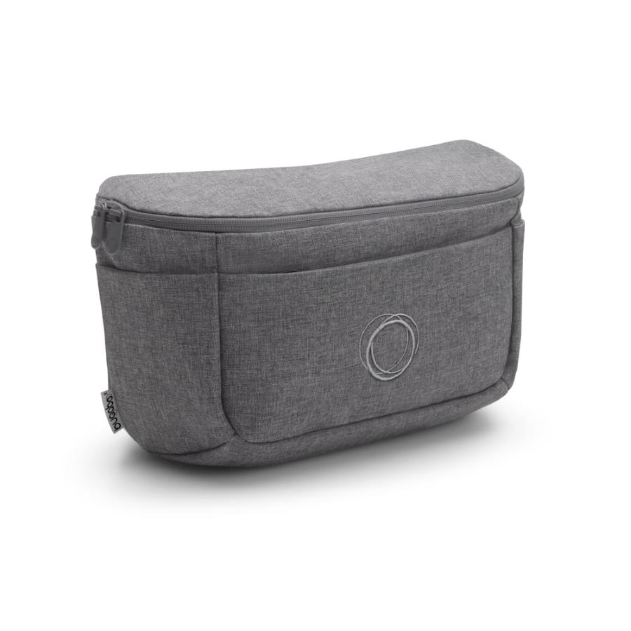 Bugaboo carry case outlet