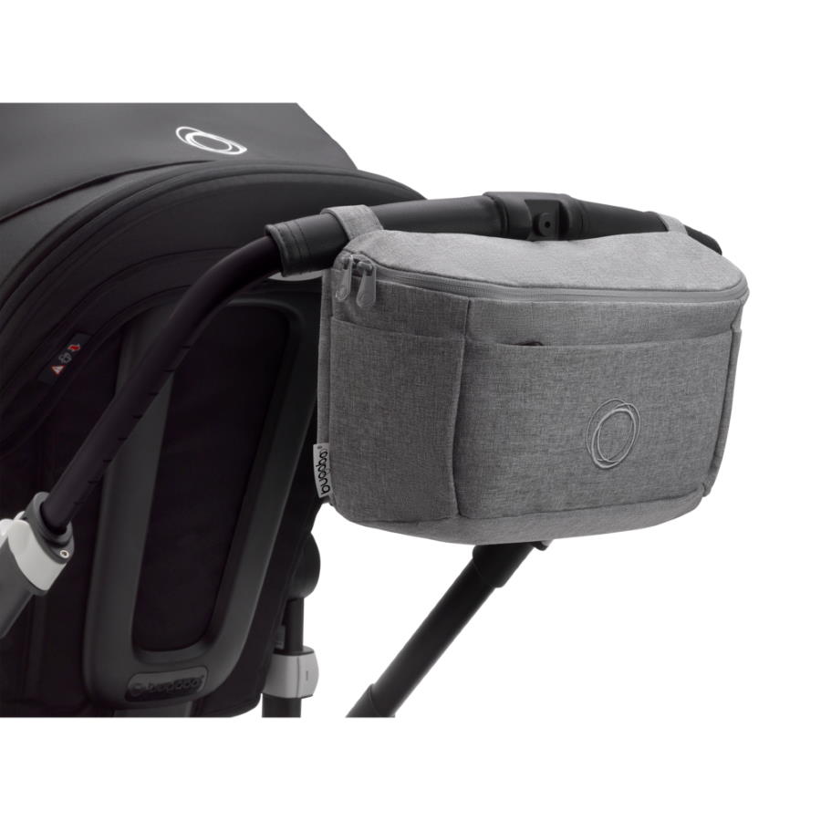 Bugaboo Organizer GREY MELANGE