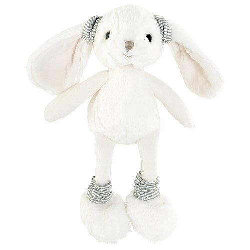 bukowski stuffed bunny