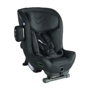 Axkid Car Seat Minikid 4 Tar