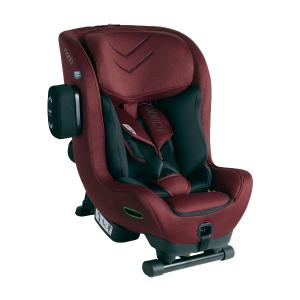 Axkid Car Seat Minikid 4 Tile Melange