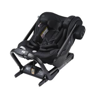 Axkid Car Seat ONE+ 2 Tar