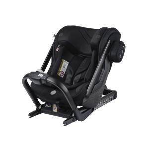 Axkid Car Seat ONE 2 Tar