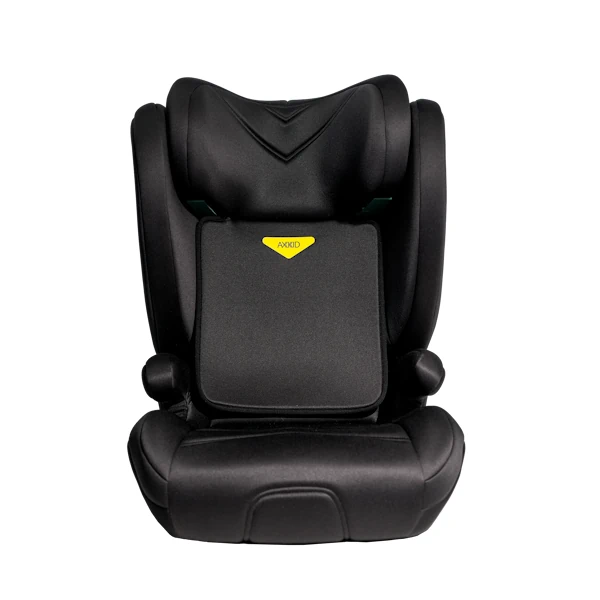 Axkid Car Seat Boostkid Shell Black