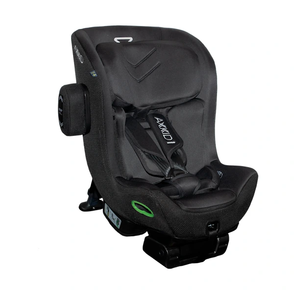 Axkid Car Seat Movekid Tar