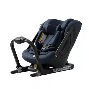 Axkid Car Seat ONE+ 3 Glacier Lake Blue