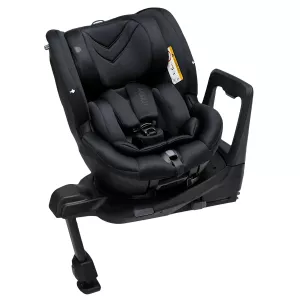 Axkid Car Seat Spinkid Tar