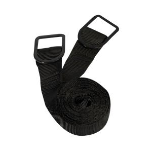 Axkid Tether Straps (Minikid/Rekid)