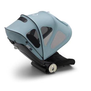 bee5 breezy sun canopy