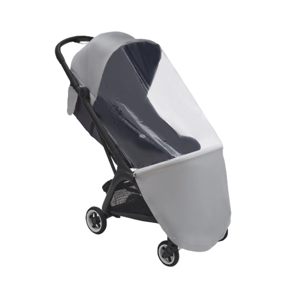 Bugaboo Butterfly Rain Cover