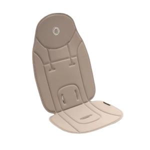 Bugaboo Butterfly Seat Inlay Desert Taupe