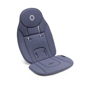 Bugaboo Butterfly Seat Inlay Stormy Blue