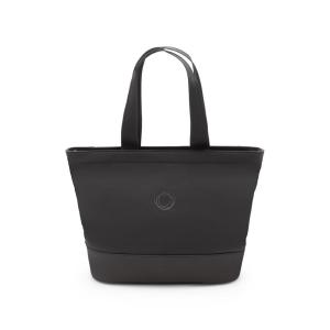 Bugaboo Changing Bag MIDNIGHT BLACK (2021 modell)