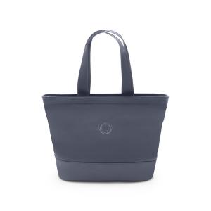 Bugaboo Changing Bag STORMY BLUE (2021 modell)
