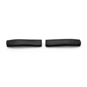 Bugaboo Donkey handlebar grips BLACK ( spare part )