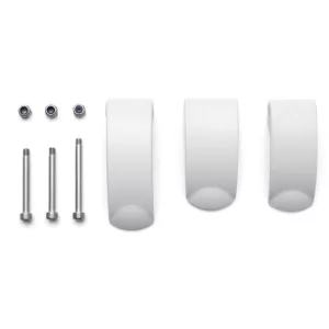 Bugaboo Donkey Spare parts