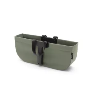 Bugaboo donkey basket hotsell
