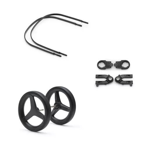 Bugaboo buffalo replacement deals parts