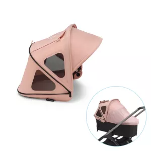 Breezy sufflett cameleon hot sale