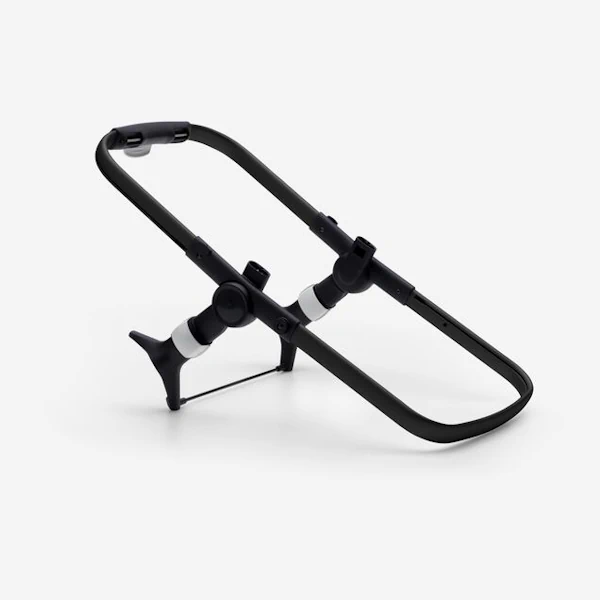 Bugaboo Fox 3 Seat Frame BLACK (spare parts)