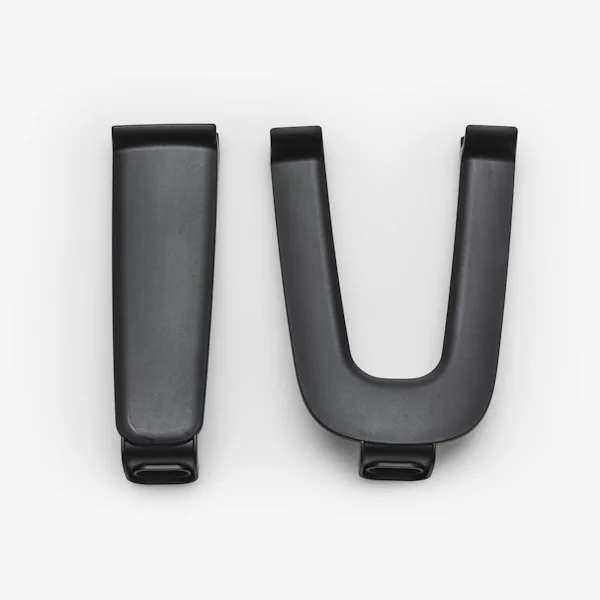 Bugaboo Fox5 Corner Pieces (spare part)