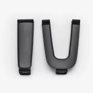 Bugaboo Fox5 Bassinet Stiffeners (spare part)