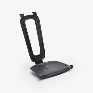 Bugaboo Fox5 Seat Hardware (spare part)