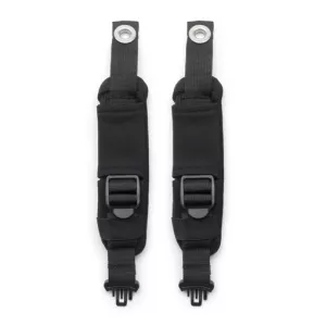 Bugaboo clips hot sale