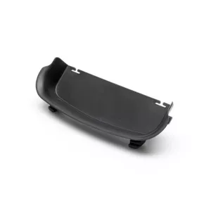 Bugaboo Fox3 Seat Foot Rest (spare parts)