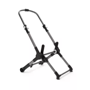 Bugaboo buffalo hotsell spare parts