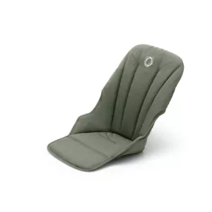 Bugaboo Fox3 Seat Fabric FOREST GREEN (spare parts)