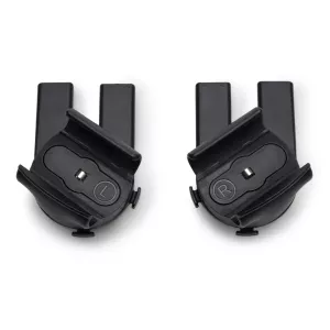 Bugaboo Fox5 Canopy Clamps (spare parts)