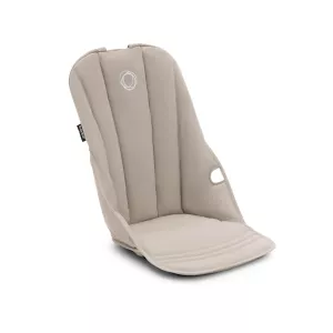 Bugaboo Fox5 Seat Fabric DESERT TAUPE (spare part)