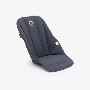 Bugaboo Fox5 Seat Fabric STORMY BLUE (spare part)