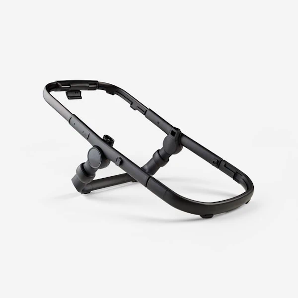 Bugaboo Fox 5 Seat Frame (spare part)